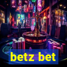 betz bet